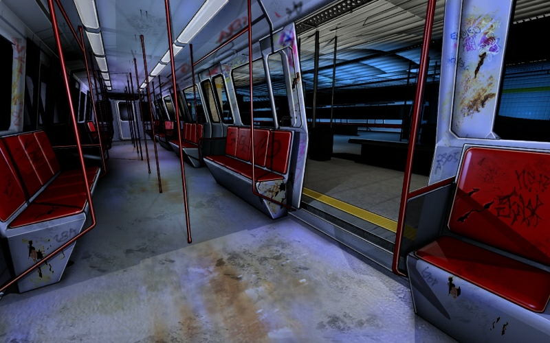 CSI: NY, El Videojuego - Imagen 15